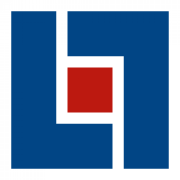 Agria logo