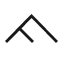 Fremtind logo