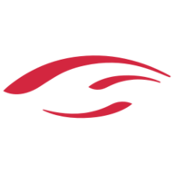 Frende logo