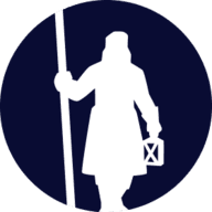 Gjensidige logo